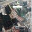  Земельный участок for sale in Bang Krachao, Samut Sakhon, Bang Krachao