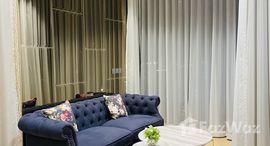 ยูนิตที่เหลืออยู่ในโครงการ 28 ชิดลม