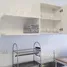1 Schlafzimmer Appartement zu verkaufen im The Trust Condo South Pattaya, Nong Prue, Pattaya, Chon Buri