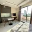 Estudio Adosado en alquiler en My An, Da Nang, My An