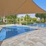 5 Bedroom Villa for sale at Mirador La Coleccion, Saheel, Arabian Ranches