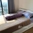 1 Bedroom Apartment for rent at The Tree Rio Bang-Aor, Bang Ao, Bang Phlat, Bangkok