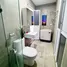Estudio Apartamento en alquiler en Titiwangsa, Bandar Kuala Lumpur, Kuala Lumpur, Kuala Lumpur, Malasia