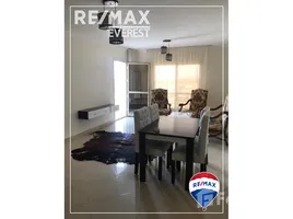 3 Bedroom Apartment for rent at Dar Misr, 16th District, Sheikh Zayed City
