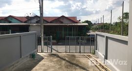 Viviendas disponibles en Lopburi Ville
