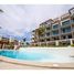 2 Bedroom Apartment for sale at 100 Ave. Las Palmas 105, Compostela