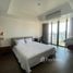 3 Phòng ngủ Penthouse for sale at Hiyori Garden Tower Danang, An Hải Đông, Sơn Trà
