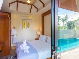3 Bedrooms Villa for sale in Rawai, Phuket Rawai VIP Villas & Kids Park 