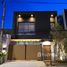 3 спален Дом на продажу в Vela Villas Cape Yamu, Pa Khlok, Тхаланг, Пхукет, Таиланд