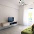 Studio Emper (Penthouse) for rent at Core Soho Suites, Sepang