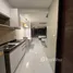 1 Bedroom Apartment for sale at The Green Golf Residence, Kathu, Kathu