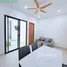 1 Habitación Casa en alquiler en Hoa Hai, Da Nang, Hoa Hai, Ngu Hanh Son, Da Nang, Vietnam