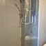 1 Bedroom Condo for sale at My Style Hua Hin 102, Nong Kae