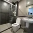 2 Bedroom Condo for sale at Supalai Loft Phasi Charoen Station, Bang Wa