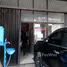 Estudio Tienda en venta en Duren Sawit, Jakarta, Duren Sawit, Jakarta Timur, Jakarta, Indonesia