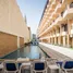 1 Habitación Apartamento en venta en Lavanda Beach Resort, Hurghada, Red Sea