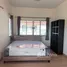 4 Bedroom House for rent at Siriporn Garden Home 9, San Na Meng