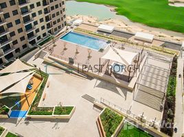 2 спален Квартира на продажу в Golf Views, EMAAR South, Dubai South (Dubai World Central)