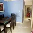 4 chambre Maison for sale in Bucaramanga, Santander, Bucaramanga