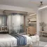 Studio Apartment for sale at ADM Platinum Bay, Kamala, Kathu
