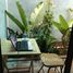 4 Bedroom House for sale in Hoang Mai, Hanoi, Hoang Van Thu, Hoang Mai