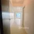 Estudio Apartamento en venta en Avida Towers Astrea, Quezon City, Eastern District, Metro Manila