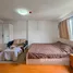 Studio Condo for sale at Lumpini Mixx Thepharak-Srinakarin, Thepharak