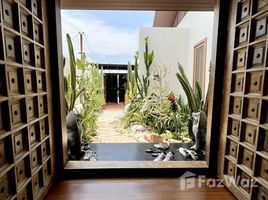 3 Bedroom House for sale in Prachuap Khiri Khan, Nong Kae, Hua Hin, Prachuap Khiri Khan