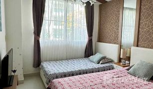 2 Schlafzimmern Wohnung zu verkaufen in Nong Prue, Pattaya Amazon Residence