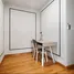 Studio Apartmen for rent at Starhill Luxury Residences, Paya Terubong