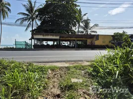 FazWaz.jp で売却中 土地区画, アントン, サムイ島, Surat Thani, タイ