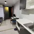 1 Bedroom Condo for rent at ZCAPE III, Wichit