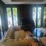 3 спален Дом в аренду в The Ava Residence, Suan Luang, Суан Луанг