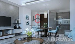 1 Bedroom Apartment for sale in Azizi Riviera, Dubai Creek Vistas Reserve