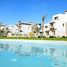 4 Habitación Villa en venta en Palm Hills Golf Extension, Al Wahat Road, 6 October City