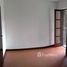 2 Bedroom House for sale in Bertioga, São Paulo, Pesquisar, Bertioga