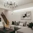 5 Bedroom Townhouse for sale in Khlong Toei Nuea, Bangkok, Khlong Toei Nuea