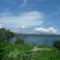  Land for sale in Guanacaste, Tilaran, Guanacaste