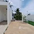 3 Bedroom Villa for rent at Chaum Haus, Cha-Am