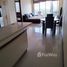 2 Bedroom Condo for sale at The Residences @ Dream Pattaya, Nong Prue, Pattaya