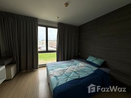 2 спален Кондо в аренду в The Urban Condominium, Nong Prue