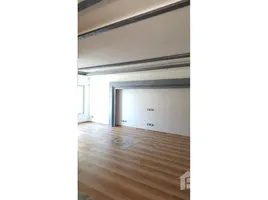 2 chambre Appartement à vendre à Beverly Hills., Sheikh Zayed Compounds, Sheikh Zayed City, Giza