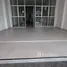 1 Habitación Tienda en alquiler en Cipondoh, Banten, Cipondoh, Tangerang, Banten, Indonesia