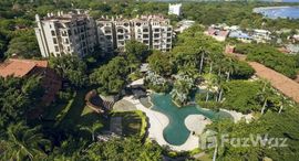 Доступные квартиры в JUST REDUCED - Ocean View Condo at the Diría Resort -Matapalo 503