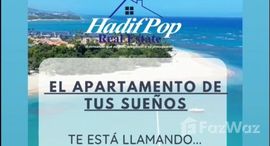 Verfügbare Objekte im Riviera Del Mar