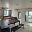 3 Bedroom Condo for sale at Elephant Tower, Chatuchak