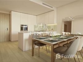 1 спален Квартира на продажу в Luma 22, Tuscan Residences