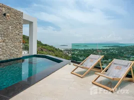 4 chambre Maison for sale in Wat Plai Laem, Bo Phut, Bo Phut