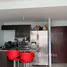 Appartement 2 chambre à vendre à Hatillo, San Jose, San Jose