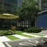 1 Bedroom Condo for sale at Mayfair Place Sukhumvit 64, Bang Chak